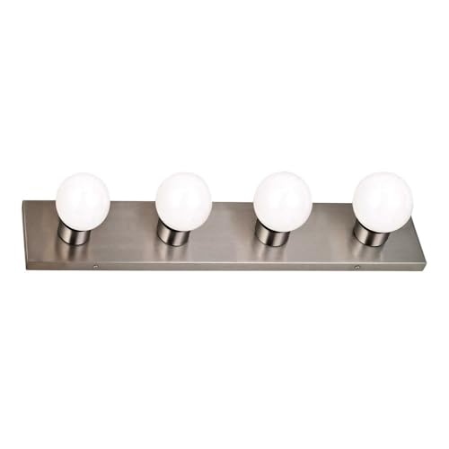 519298 Contemporary 4