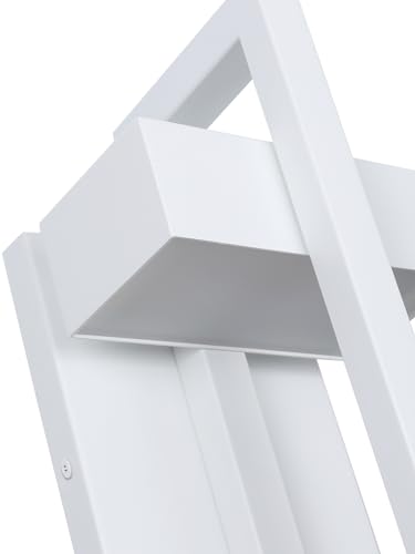 Outdoor Wall Lights Modern Exterior Lighting Fixtures