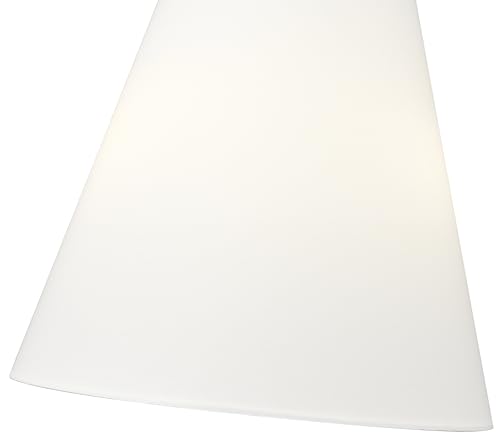 16303 MB Adorra 16" Wide 3