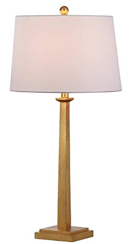 Lighting Collection (2 Count)