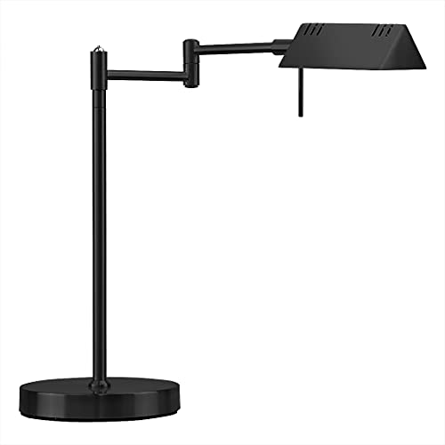 LED Pharmacy Table Lamp