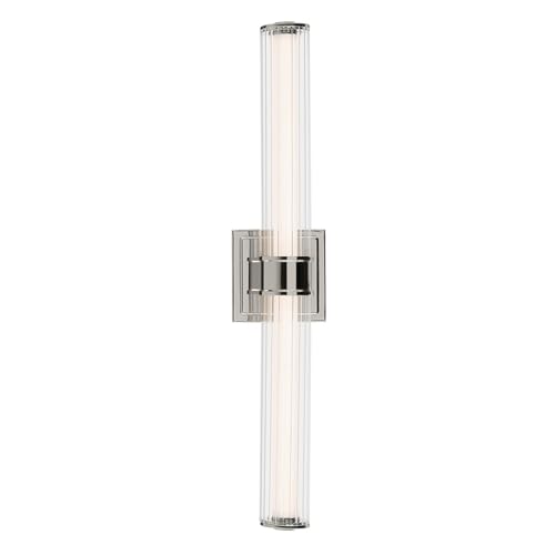 Laurene LED Bath Bar Light