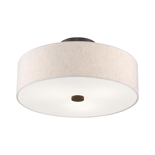 Lighting 52135