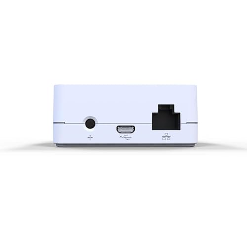 Caseta Smart Hub Compatible with Alexa