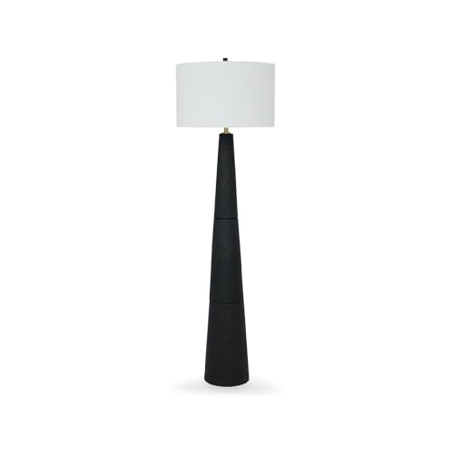 Hallburg Floor Lamp