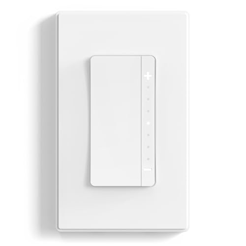 ELEGRP LEDPro™ Multi