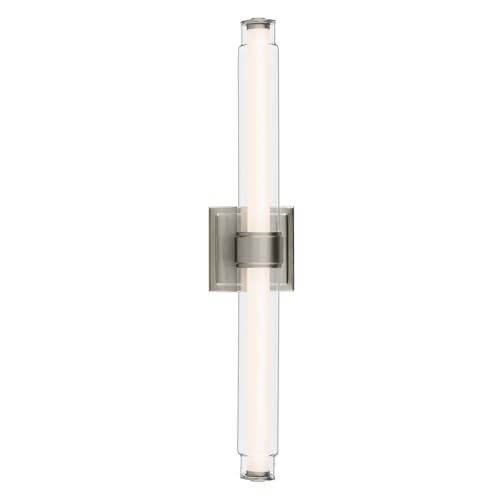 Laurene LED Bath Bar Light