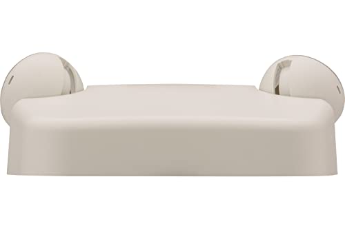 Basics Low Profile Emergency Light