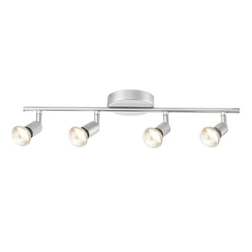 Payton Foldable Track Lighting