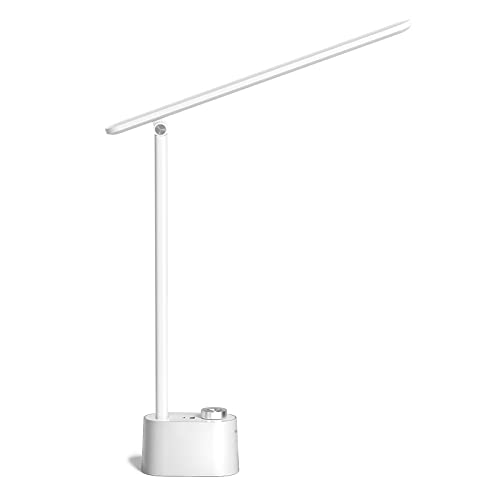 HWT H01 LED Desk Lamp