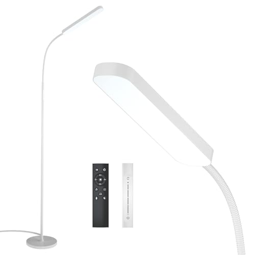 Floor Lamp 15W