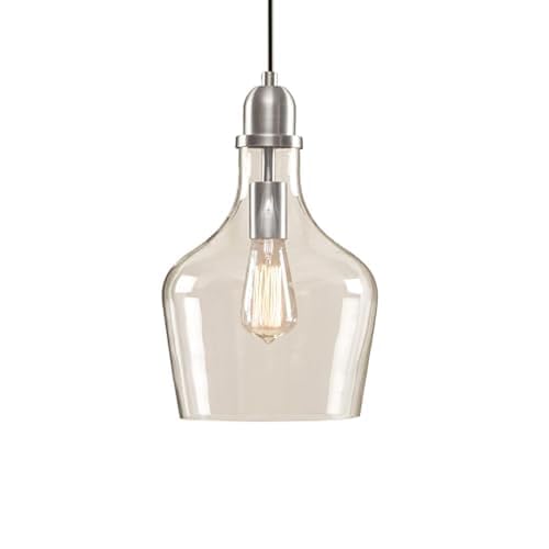 Auburn Pendant Kitchen Lighting for Dining Room