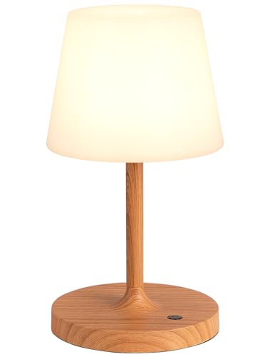 Shower Lamp IP54 Waterproof