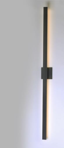 Lighting Alumilux Line 2