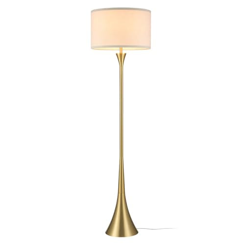 61000150 60" Floor Lamp