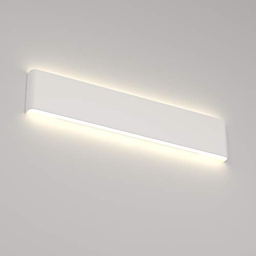 LED Bathroom Lighting Fixtures