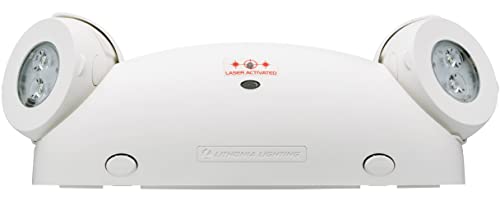 Quantum Emergency Light