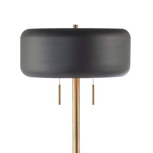 67346 Novogratz x Floor Lamp