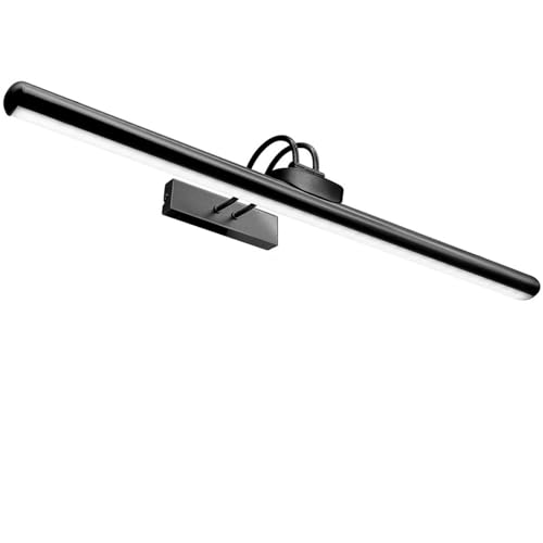 26" Wireless Picture Lights