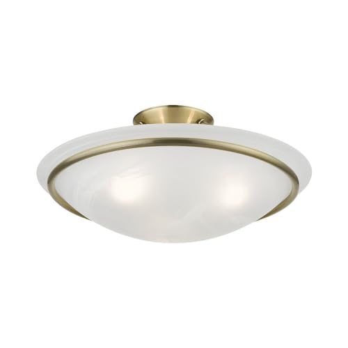Lighting 4824