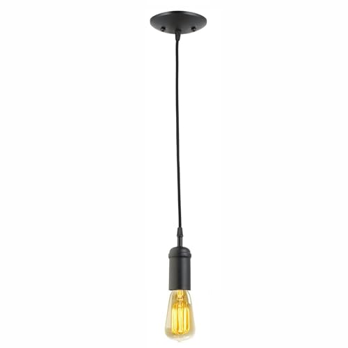 64906 1 Light Pendant