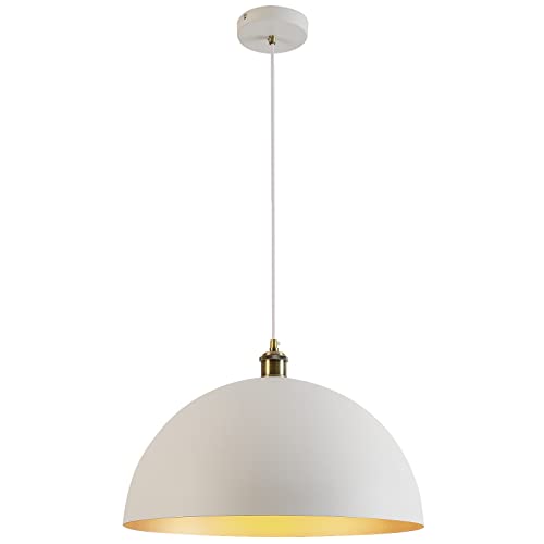 Modern Pendant Light