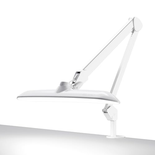 Pro Nail Lamp for Nail Technicians