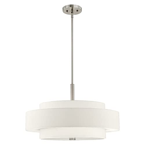 Lighting 50875