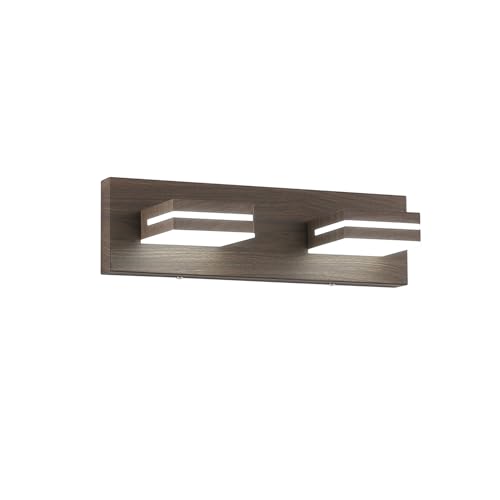 LED Modern Bathroom Vanity Light Fixtures