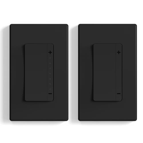 LEDPro™ Multi