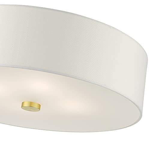 Lighting 51055