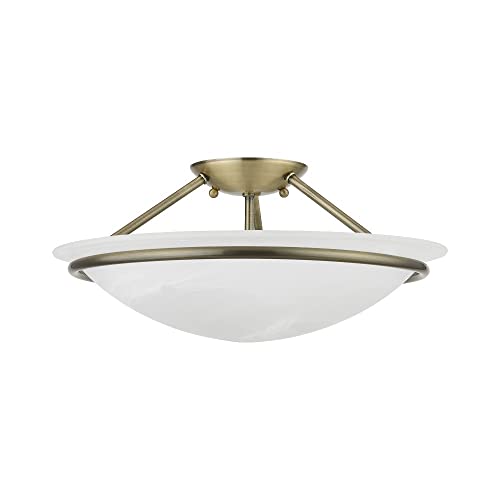 Lighting 4824