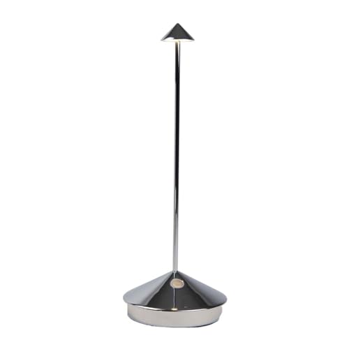 Pina Pro Rechargeable Cordless Lamp