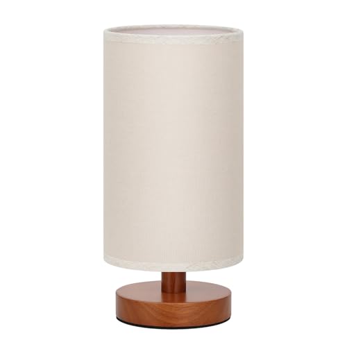 Small Table Lamps