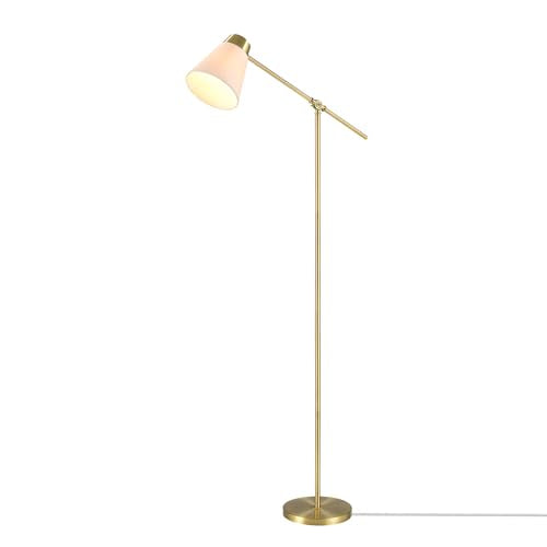 69" Floor Lamp