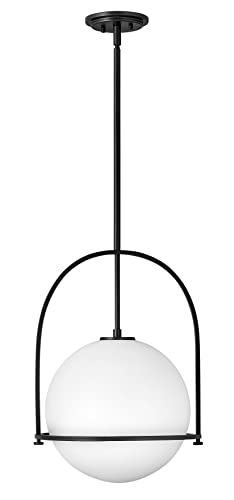 Somerset Medium Adjustable Pendant Light