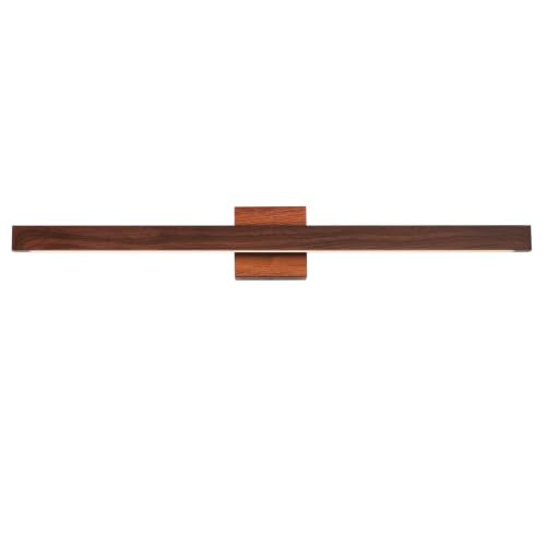 Bathroom Vanity Light 32 Inch