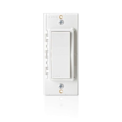 Decora Smart Switch Anywhere Companion