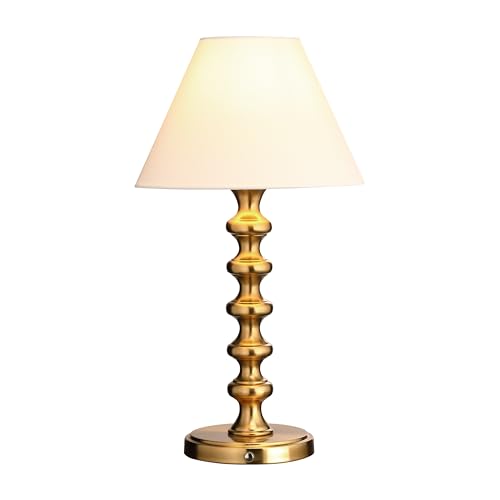 Ember Rechargeable Table Lamp
