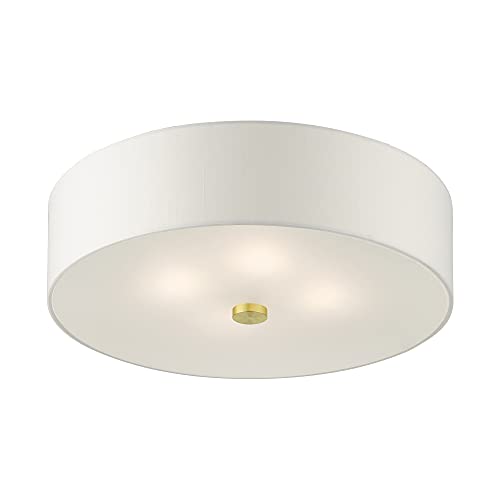 Lighting 51055