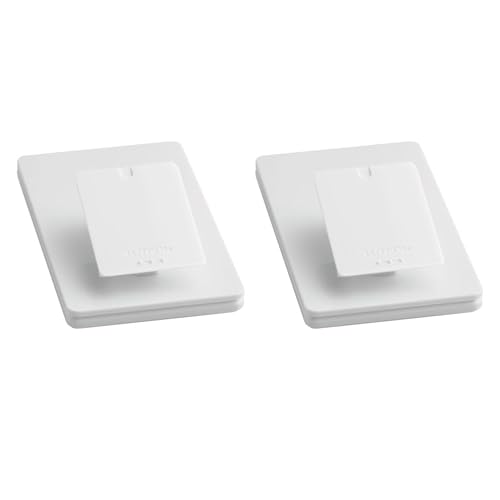 Caseta Wireless Pedestal for Pico Remote