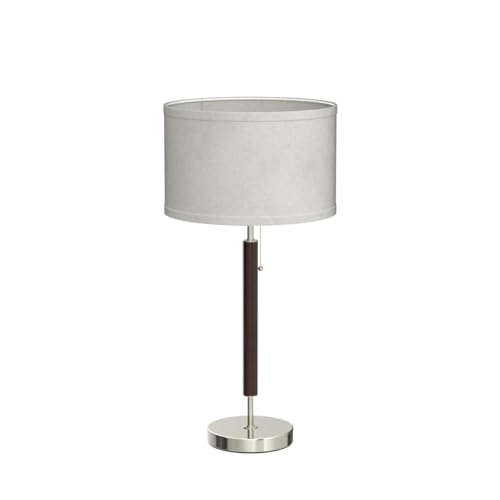 Carter LED Bedside Lamp