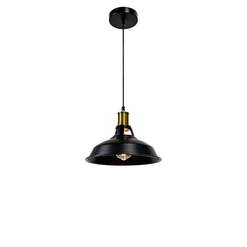 Pendant Lighting