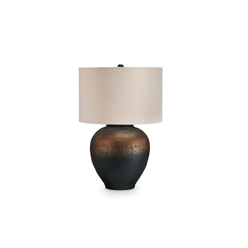 Newgerhard 1 Piece Table Lamp