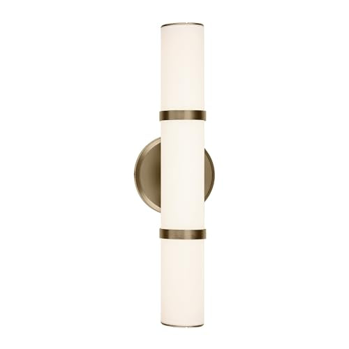 Rosh LED Bath Bar Light