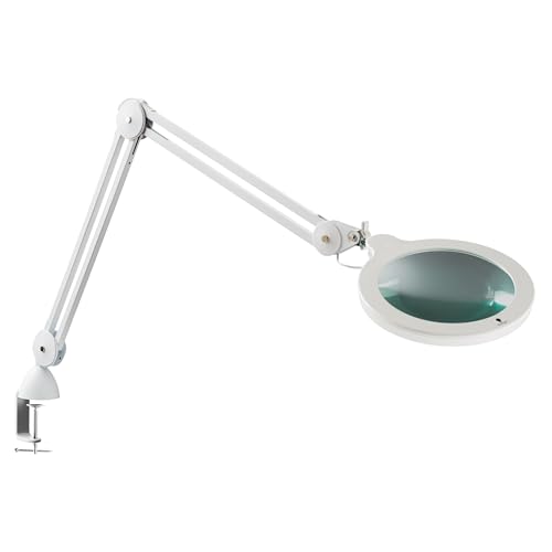 Magnifying Lamp XL