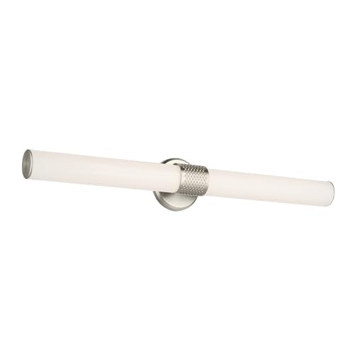 Sashi LED Bath Bar Light