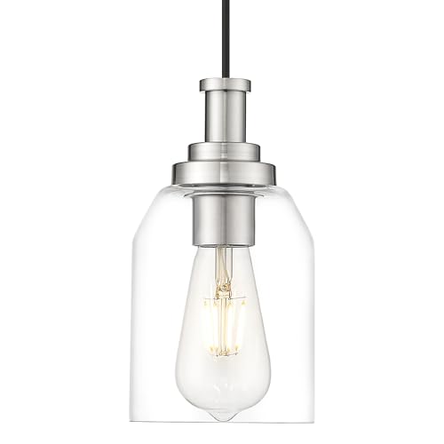 Pendant Lights Kitchen Island