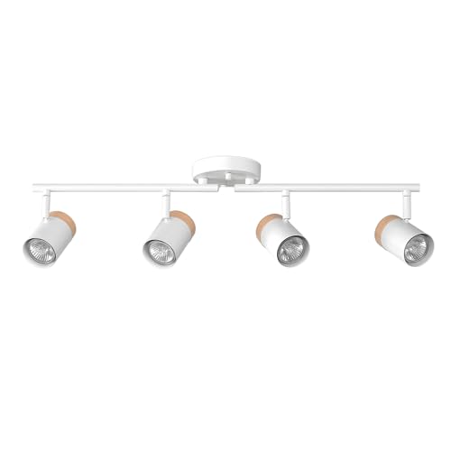 Light Slim Light Track Lighting