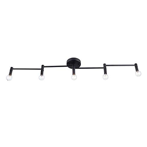 Light Slim Light Track Lighting